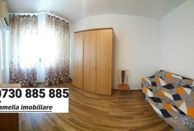 Garsonieră decomandată în Crângași - 3
