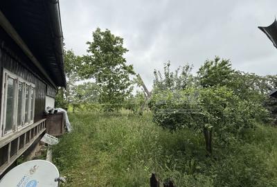 Casă individuală cu 6 camere cu Canalizare în Vicovu de Jos - 15