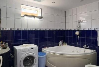 Casă cu 7 camere cu Teren 1388 Mp în Bradu - 11