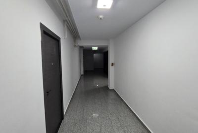 Apartament cu 2 camere decomandat în Nord-Est - 29