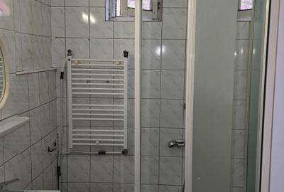 Apartament cu 2 camere semidecomandat în Petros - 8