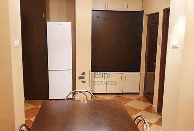 Apartament cu 3 camere în Cantemir