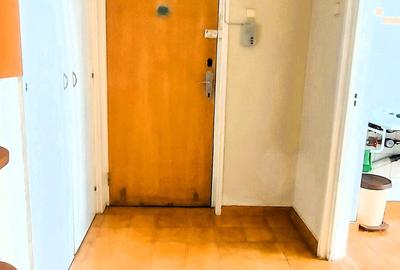 Apartament cu 2 camere semidecomandat în Dristor - 19