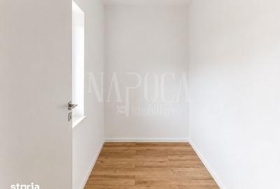 Casă cu 4 camere cu Teren 310 Mp în Florești