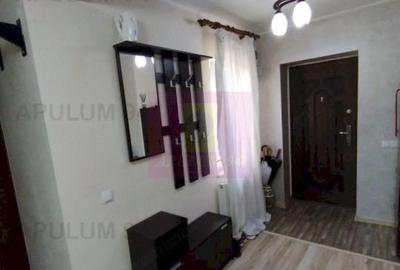 Casă cu 5 camere cu Teren 229 Mp în Mușcel