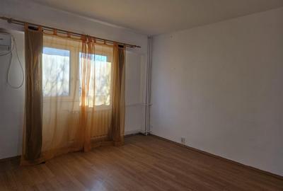 Garsonieră decomandată în Rogerius - 7