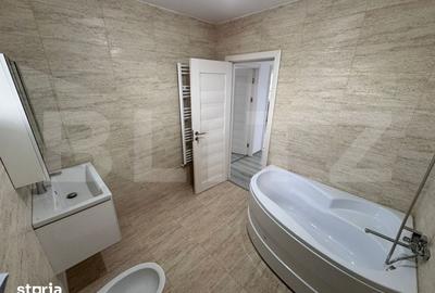 Casă cu 3 camere cu Teren 400 Mp în Ulmi