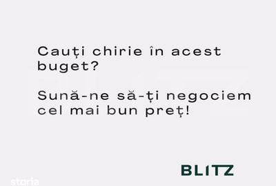 Apartament cu 4 camere semidecomandat în Florești - 7