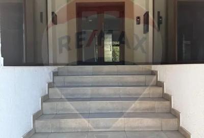 Spațiu comercial, de 91 mp, în Ultracentral