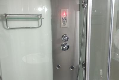 Apartament cu 2 camere decomandat în Central - 3