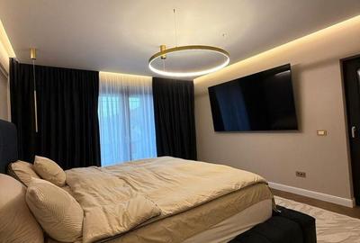 Casă cu 3 camere cu Teren 650 Mp în Central - 3