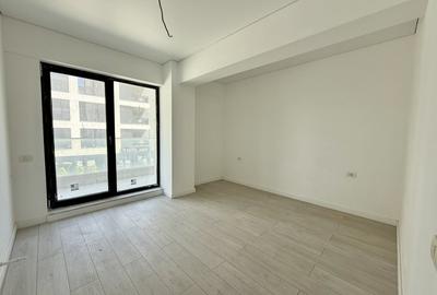 Apartament cu 2 camere decomandat în Mamaia - 5
