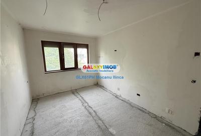 Apartament cu 4 camere decomandat în Vest