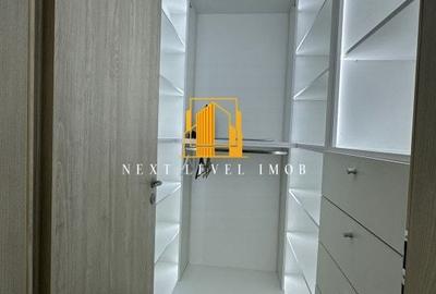 Apartament cu 2 camere decomandat în Banat - 7