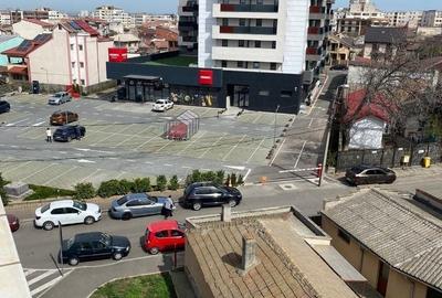 Garsonieră în Trocadero - 13