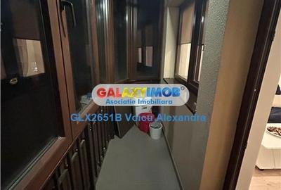 Apartament cu 2 camere în Berceni - 5