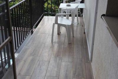 Apartament cu 2 camere semidecomandat în Ultracentral - 6