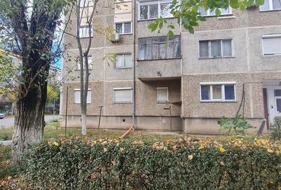 Apartament cu 3 camere în Rogerius - 1