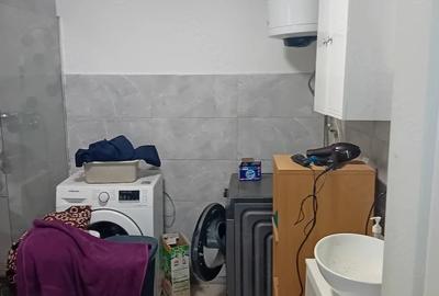Casă cu Teren 1897 Mp în Ghilad - 7