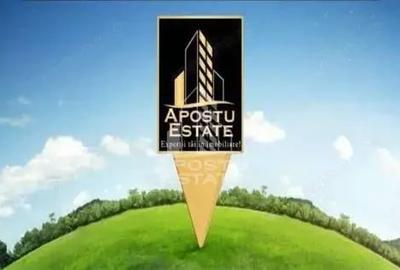 Casă cu Teren 564 Mp în Girocului