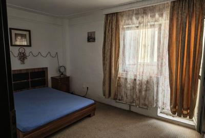 Apartament cu 2 camere decomandat în Păcurari - 3