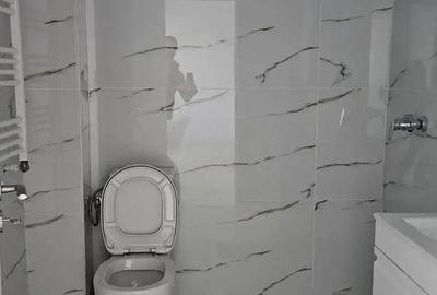 Apartament cu 2 camere în Central - 1
