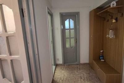 Apartament cu 2 camere decomandat în Doamna Ghica - 5