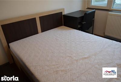 Apartament cu 2 camere în Cornișa - 7