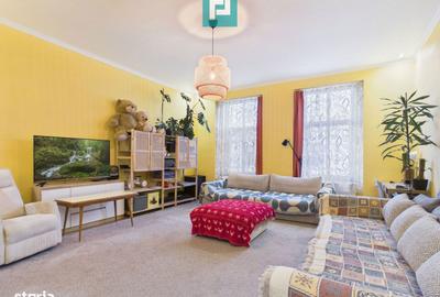 Apartament cu 2 camere în Beba Veche - 10
