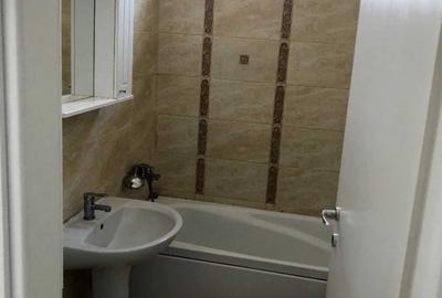 Apartament cu 2 camere semidecomandat în Chiajna - 6