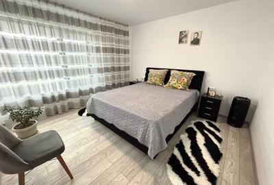 Casă cu 4 camere în Săcueni - 6