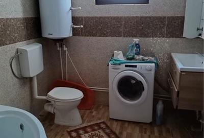 Casă cu 4 camere în Chițoc - 4