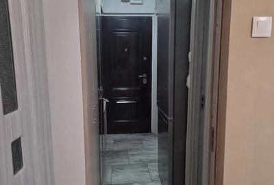 Apartament cu 2 camere semidecomandat, mobilat în Fortuna - 2