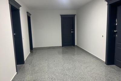 Apartament cu 2 camere în Nicolina - 5