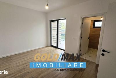 Casă cu 4 camere cu Teren 250 Mp în Trivale - 16