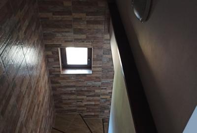 Casă cu 4 camere în Domnești - 3