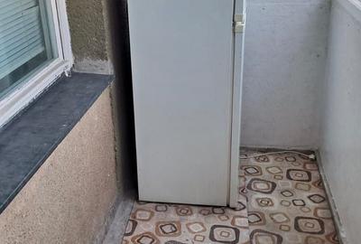 Apartament cu 2 camere decomandat în Nicolae Grigorescu - 14