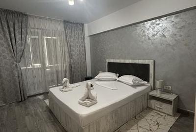 Garsonieră în Nord - 1