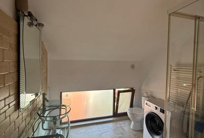 Apartament cu 2 camere semidecomandat în Grigorescu - 10