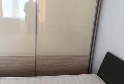 Apartament cu 2 camere decomandat în Militari - 4