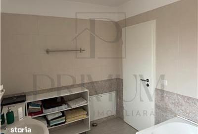 Casă cu 4 camere cu Teren 300 Mp în Central - 6
