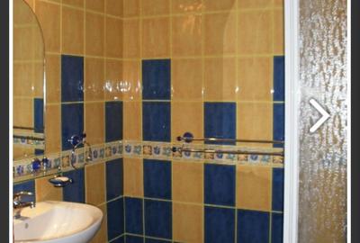 Apartament cu 2 camere în Iancului - 2
