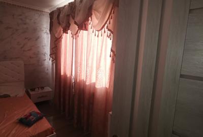 Apartament cu 3 camere în Central - 3