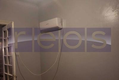 Apartament cu 4 camere în Gara de Nord - 3