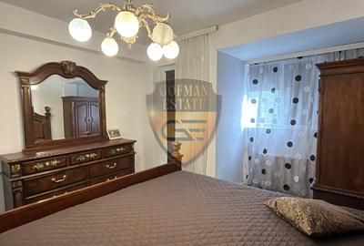 Duplex cu 4 camere cu Canalizare în Faleza Nord - 25