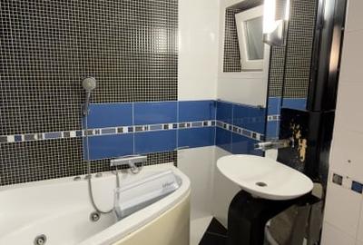 Apartament cu 2 camere decomandat, mobilat în Obor - 7