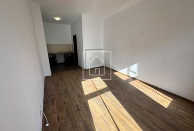 Garsonieră decomandată în Ultracentral - 3