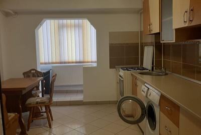Apartament cu 2 camere decomandat în Unirii