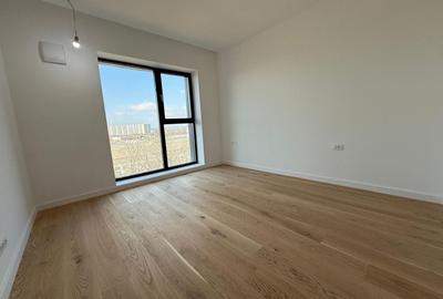 Apartament cu 2 camere în Aviației - 2