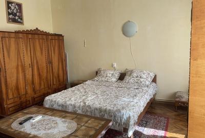 Garsonieră în Ultracentral - 3